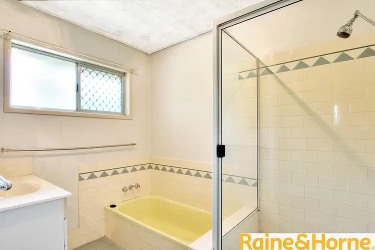 Sixth view of Homely house listing, 28 Pintu Drive, Tanah Merah QLD 4128