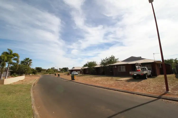 Third view of Homely house listing, 3 Burnside Close, Millars Well WA 6714