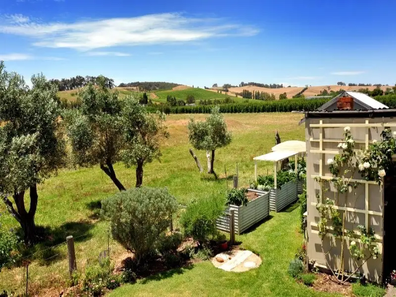 Main view of Homely rural property listing, 11 Gairdner Road, Beelerup WA 6239