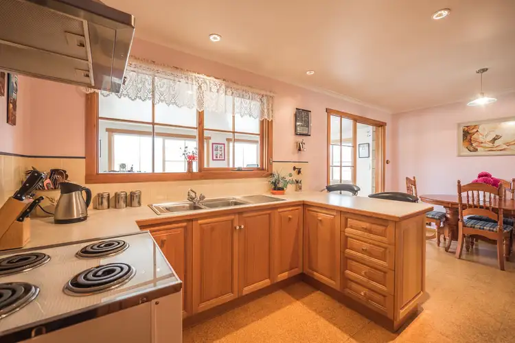 Sixth view of Homely house listing, 44 William Street, Brighton TAS 7030