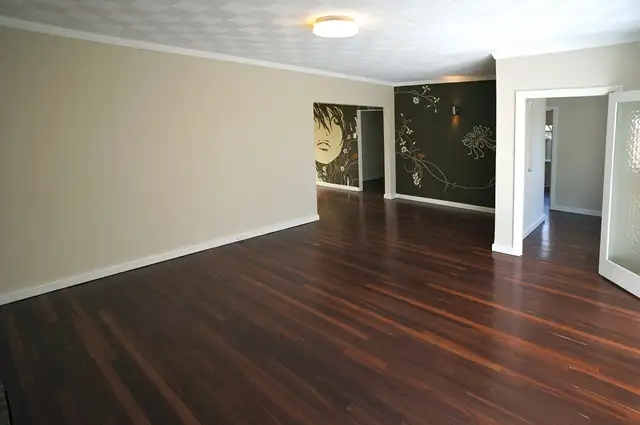 Sixth view of Homely house listing, 113 Riseley Street, Ardross WA 6153