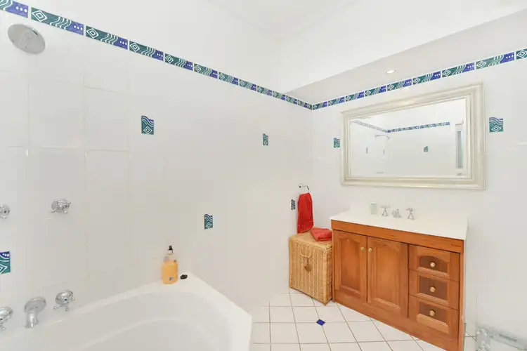 Seventh view of Homely house listing, 31 Rowe St, Earlville QLD 4870