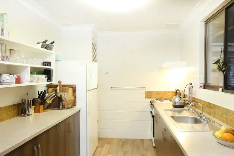 Sixth view of Homely house listing, 1142 Coramba Road, Karangi NSW 2450