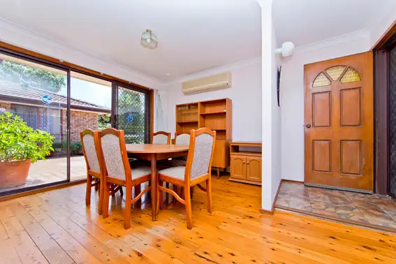 Fourth view of Homely house listing, 8 Clarence Street, Corlette NSW 2315