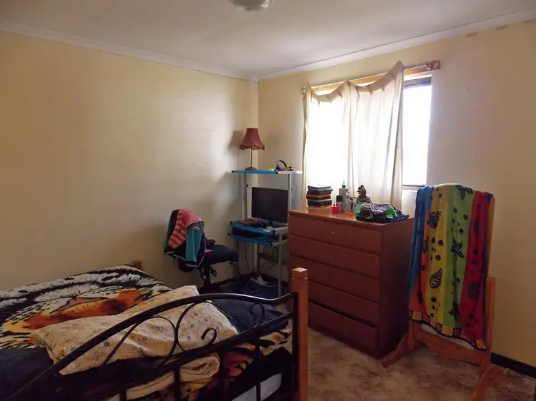 Sixth view of Homely unit listing, 7/4 Aneura Place, Alice Springs NT 870