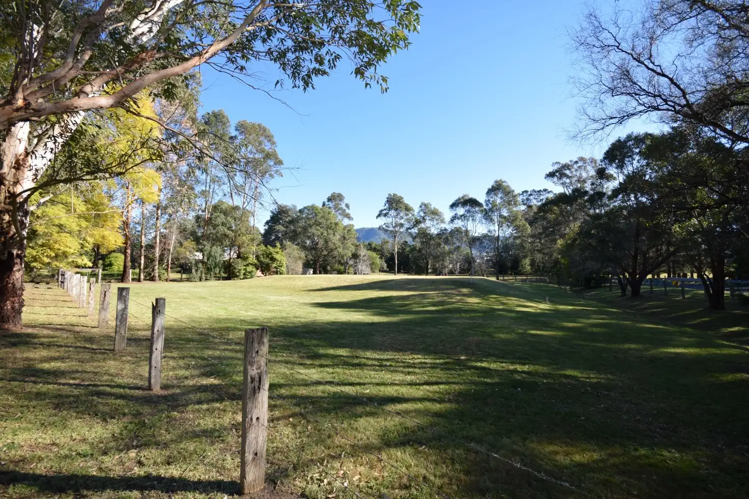 Main view of Homely land listing, 1B Halstead Place, Bomaderry NSW 2541