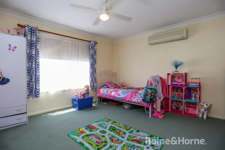 Sixth view of Homely house listing, 3716 Sofala Road, Wattle Flat NSW 2795
