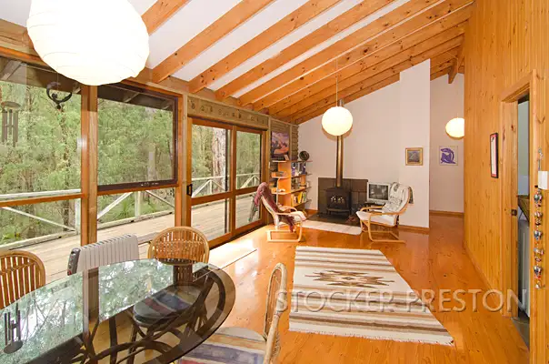 Second view of Homely house listing, 3 Sabina Drive, Molloy Island WA 6290