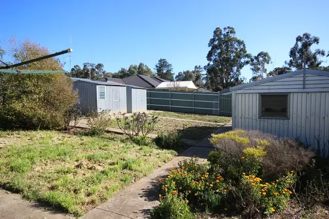 Seventh view of Homely house listing, 9 Essington Avenue, Clare SA 5453