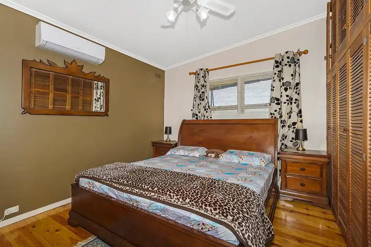 Second view of Homely house listing, 25 Beovich Road, Ingle Farm SA 5098