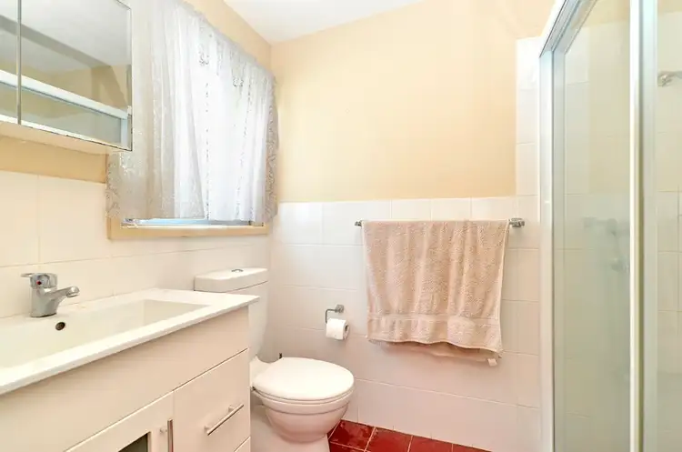 Sixth view of Homely house listing, 43 Mackenzie Avenue, Woy Woy NSW 2256