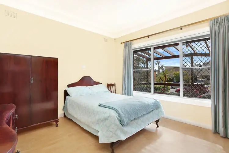 Fifth view of Homely house listing, 12 Dive Street, Matraville NSW 2036