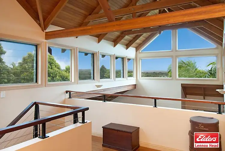 Sixth view of Homely house listing, 26A Greenfield Road, Lennox Head NSW 2478