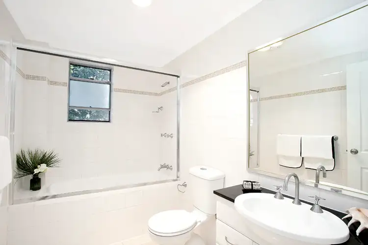 Sixth view of Homely unit listing, 12/62-64 Lynwood Avenue, Cromer NSW 2099