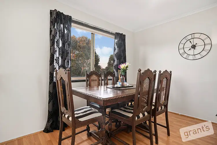 Seventh view of Homely house listing, 35 Mitchell Street, Nyora VIC 3987