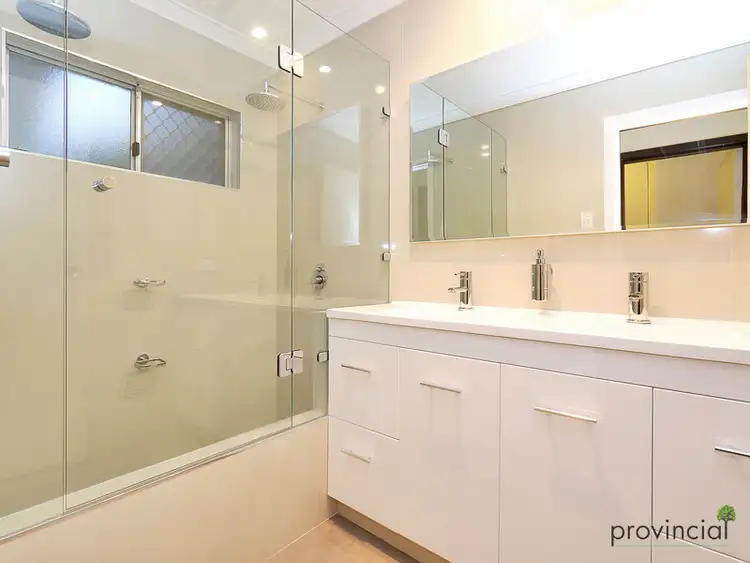 Third view of Homely house listing, 126 Lesmurdie Road, Lesmurdie WA 6076