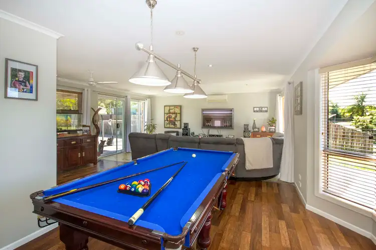 Seventh view of Homely house listing, 2 Redwood Court, Landsborough QLD 4550