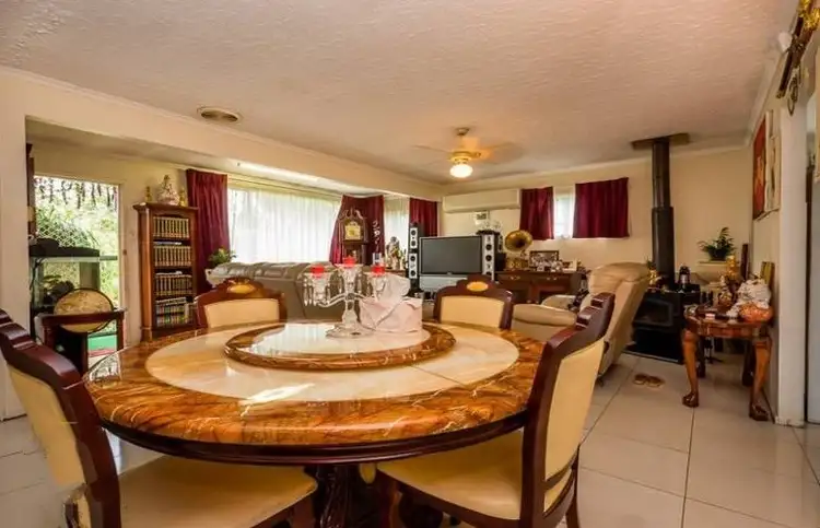 Seventh view of Homely house listing, 83 ASHVALE STREET, Kingston QLD 4114