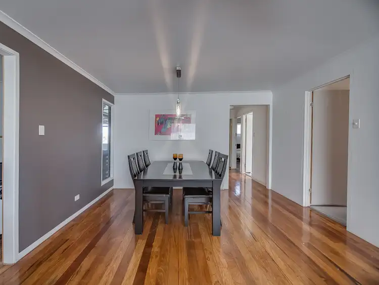 Sixth view of Homely house listing, 18 BEVERLEY STREET, Beenleigh QLD 4207