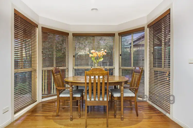 Sixth view of Homely house listing, 3 Dadswell Court, Sunbury VIC 3429
