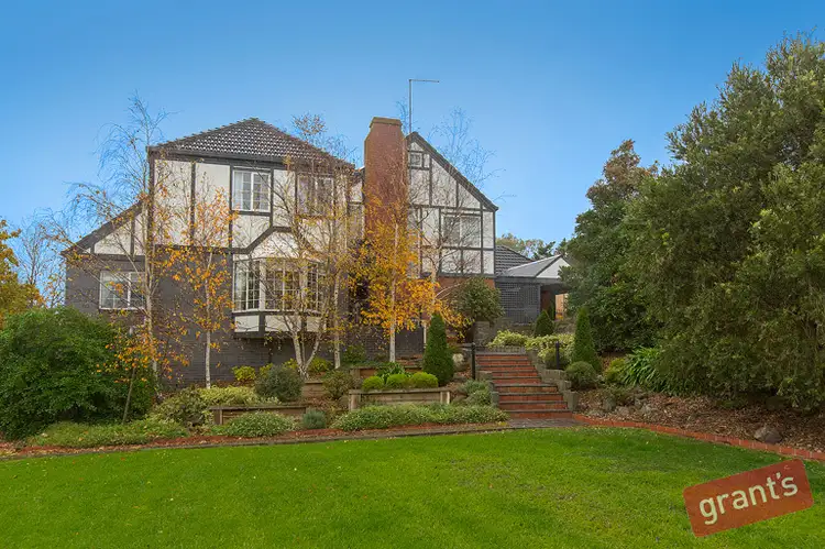 Second view of Homely house listing, 3-4 Lombard Court, Narre Warren North VIC 3804