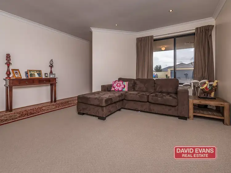 Sixth view of Homely house listing, 6 Vosnacos Way, Tapping WA 6065