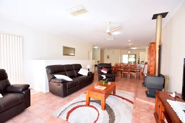 Third view of Homely house listing, 33 ZEIL STREET, Araluen NT 870