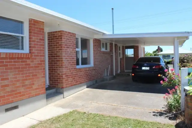 Fourth view of Homely house listing, 13 Finch Street, Ulverstone TAS 7315