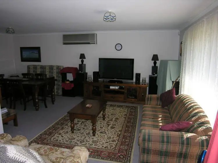 Sixth view of Homely house listing, 24 Gray Street, Freeling SA 5372