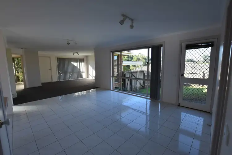 Sixth view of Homely house listing, 87 Landsborough Road, Warragul VIC 3820