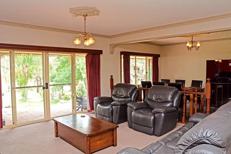 Seventh view of Homely house listing, 252B Darling View Road, Wentworth NSW 2648