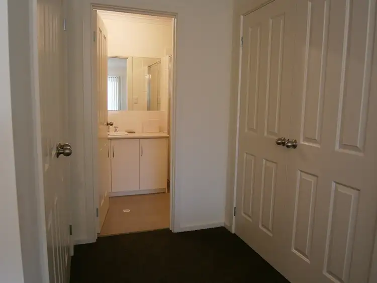 Seventh view of Homely house listing, 42 Acland Street, Blanchetown SA 5357