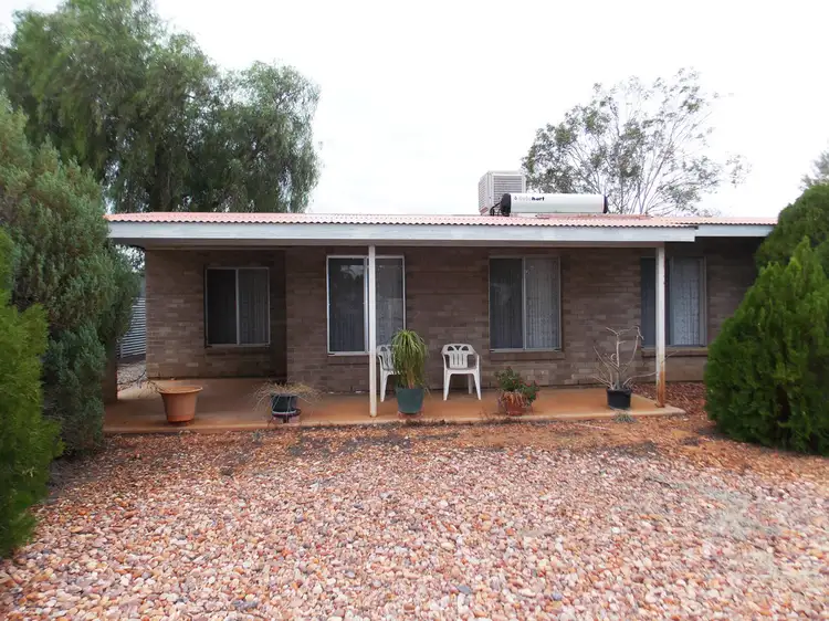 57 Kilgariff Crescent, Sadadeen NT 870