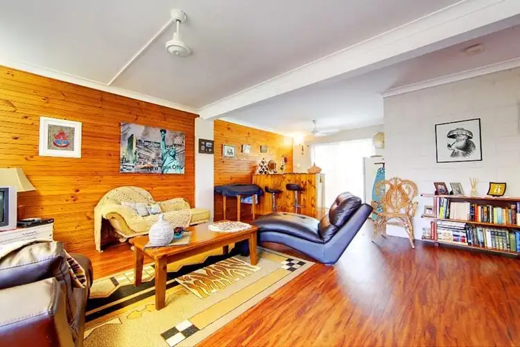 Sixth view of Homely house listing, 4 Banksia Street, Kirwan QLD 4817