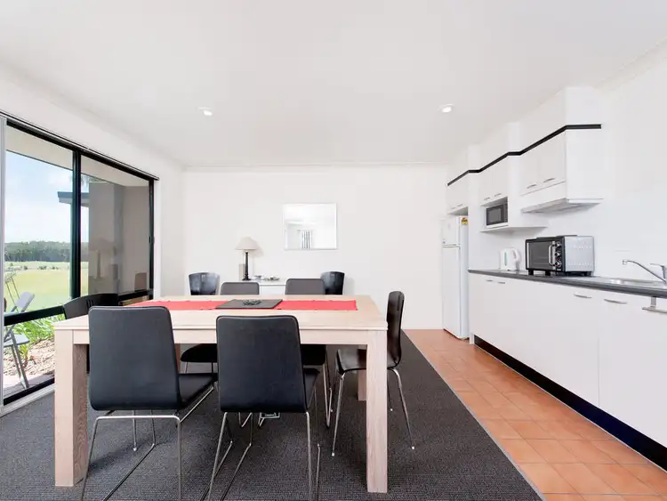 Third view of Homely house listing, 132 37 Horizons Drive, Salamander Bay NSW 2317