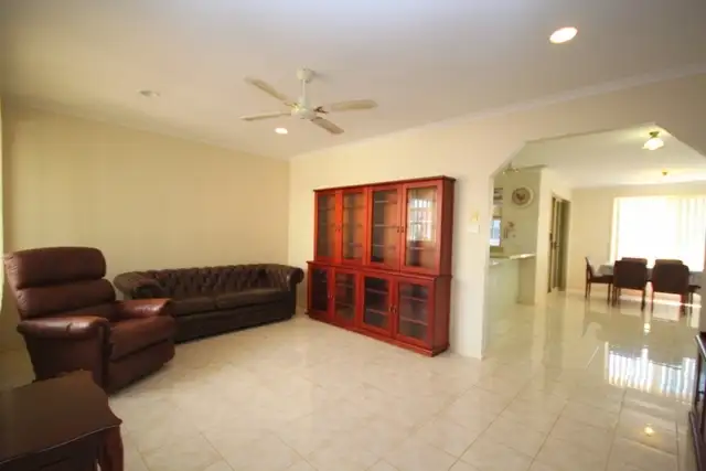 Fifth view of Homely house listing, 13A Newmarket Grove, Port Macquarie NSW 2444