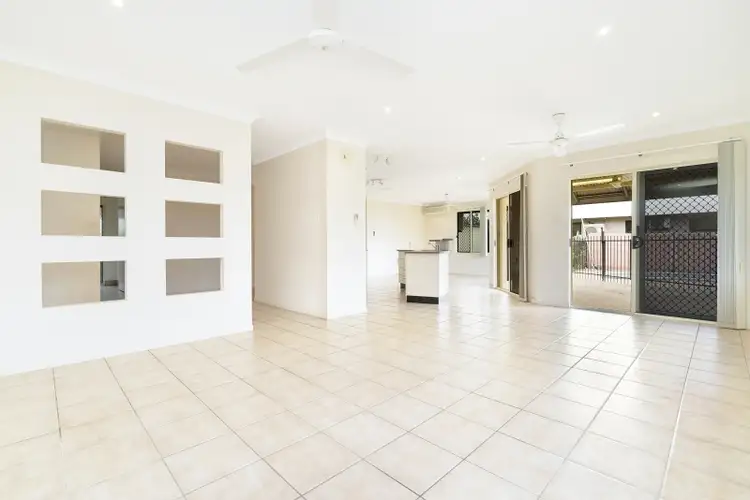 Third view of Homely house listing, 36 Gosse Circuit, Gunn NT 832