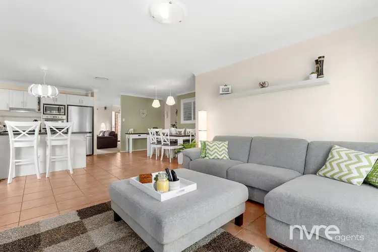 Sixth view of Homely house listing, 43 Ridge View Drive, Narangba QLD 4504