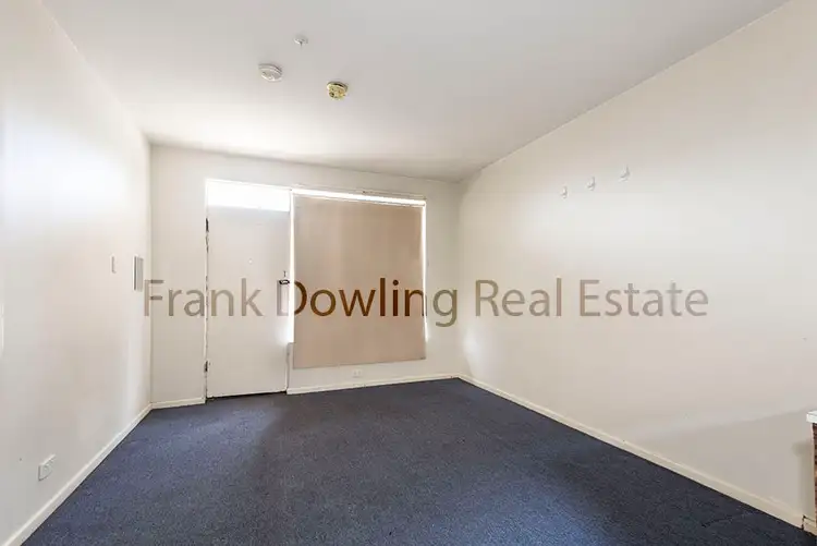 Third view of Homely unit listing, 3/7 Saltley Street, South Kingsville VIC 3015