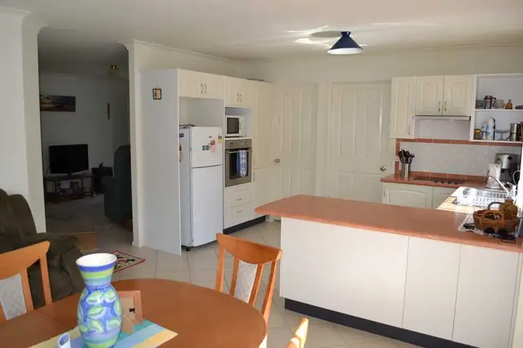 Fifth view of Homely villa listing, 1/86 Currambene Street, Huskisson NSW 2540
