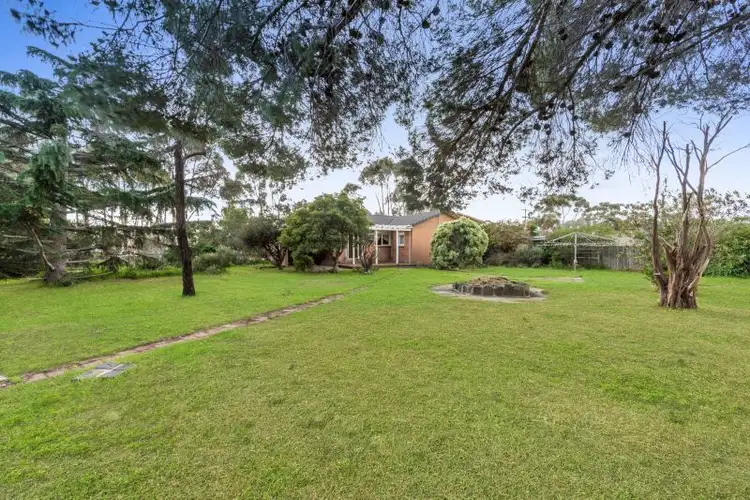 Seventh view of Homely house listing, 86-88 McClelland Ave, Lara VIC 3212