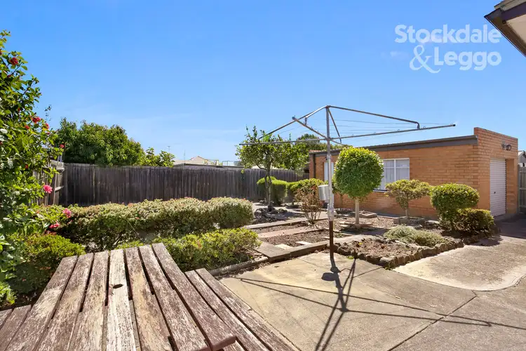 Fourth view of Homely house listing, 7 Mount View Road, Thomastown VIC 3074