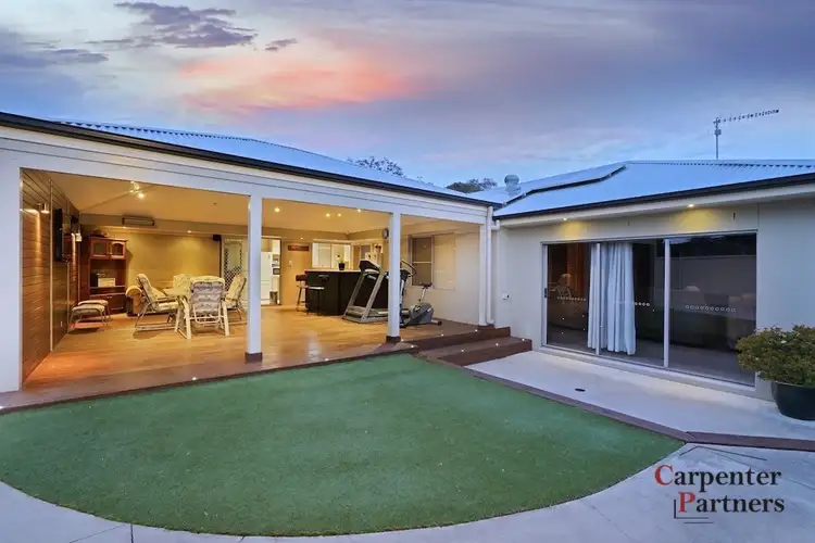 Second view of Homely house listing, 34 Market Street, Tahmoor NSW 2573