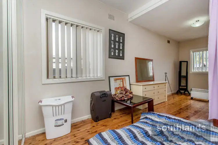 Sixth view of Homely house listing, 38 Cosgrove Cres, Kingswood NSW 2747
