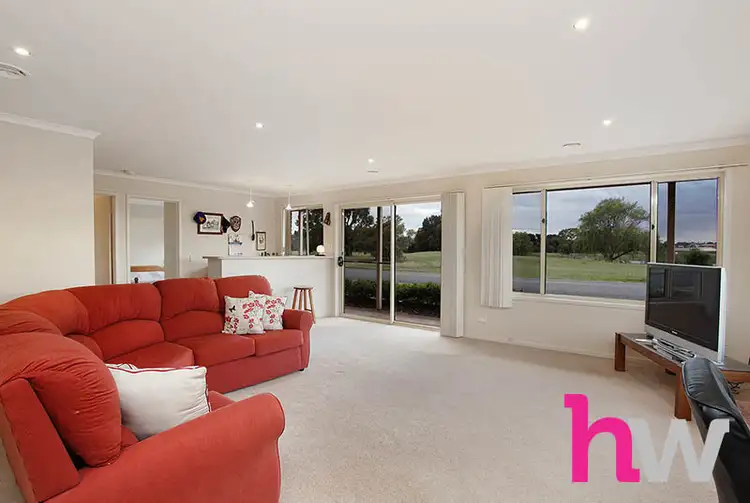 Fifth view of Homely house listing, 39 Dudley Parade, St Leonards VIC 3223
