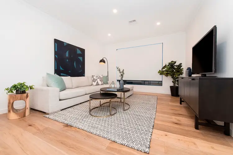 Fifth view of Homely house listing, 176 Ogilvie Street, Essendon VIC 3040