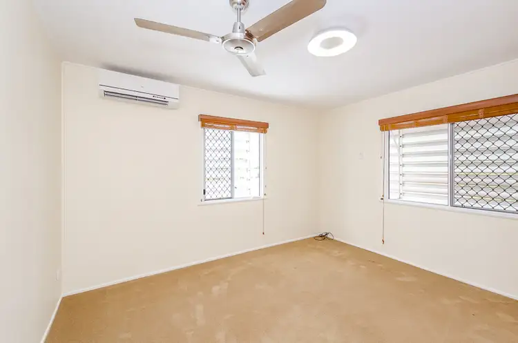 Seventh view of Homely house listing, 12 Attunga Street, Sun Valley QLD 4680