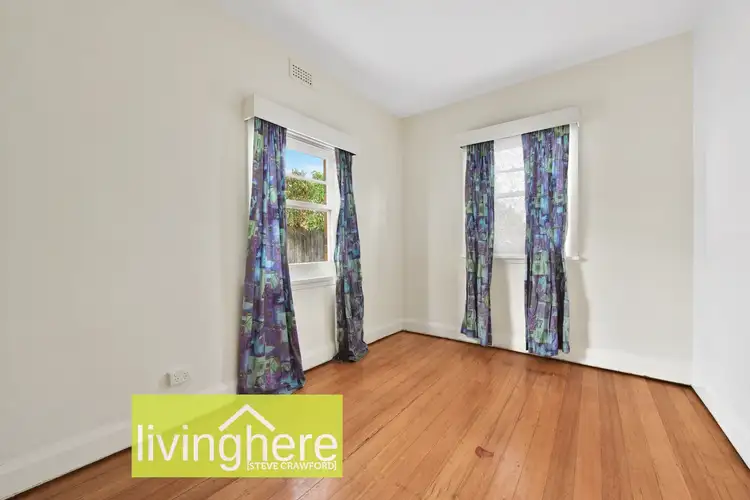 Sixth view of Homely house listing, 5 Mangin Street, Mowbray TAS 7248