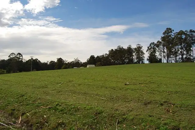 Fourth view of Homely rural property listing, 20 Vogrigs Road, Toorloo Arm VIC 3909