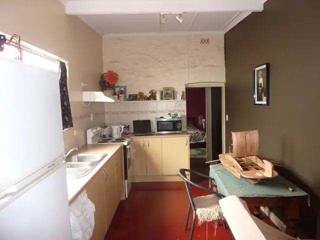 Fifth view of Homely house listing, 68 Main St, Lobethal SA 5241